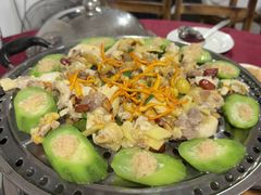 -友口福(大良店)