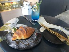 -瞄一喵猫咖(格力海岸店)