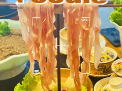 -大龙燚火锅(白石洲店)