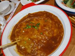 -大胡子海鲜·天津菜·砂锅烧烤(五大道创始店)