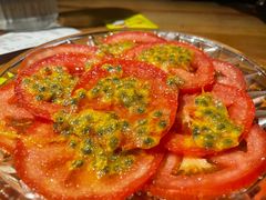 -幸福哟烧鸡·粤菜海鲜私厨(七星路店)