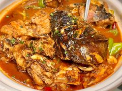 -U你·天然调味(南湖总店)