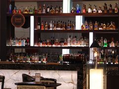 -广州天河合景福朋喜来登酒店
