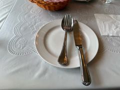 -小小花园 Le.Petit.Jardin(西岸滨江店)