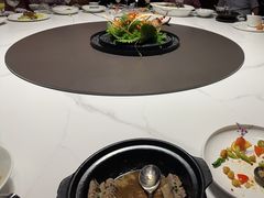 -古韵轩·江浙融合菜(梁溪店)