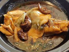 -鸿运酒楼