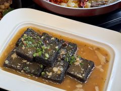 -桥边小楼·手工云南菜·古城观景小楼