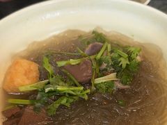 -四宜糕团店(南大街店)