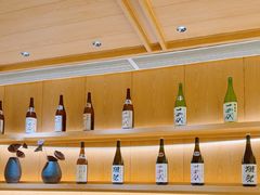 -松临·铁板烧&Omakase(神农店)