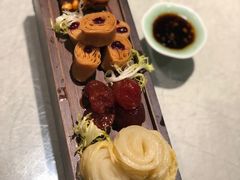 -顺承小院儿