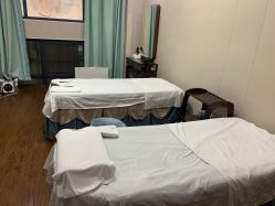 -水女人科技美肤·LDM·超清秀