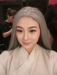 点击看大图 -盘子女人坊古装写真摄影(深圳店)