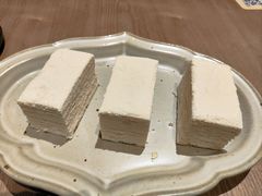 -耶里夏丽·新疆菜(田林东路店)