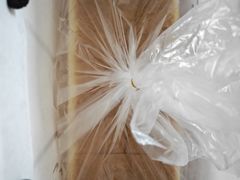 -银座仁志川·生吐司专门店(香港广场店)
