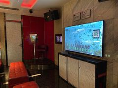 -堂会(缤缤店)
