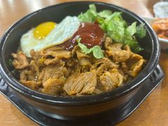 -韩礼年糕(飞虹路店)