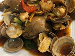 -勝記酒家·37年老字号·经典粤菜(荔枝公园店)