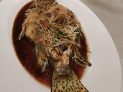 -口味堂(惠济路店)