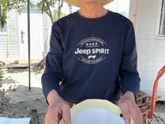 -塘栖枇杷特色园区