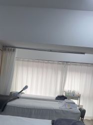 -Dr·Jane皮肤管理中心