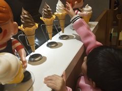 -南小馆(迪士尼小镇店)