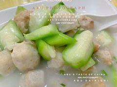 -裕兴酒家·34年老字号