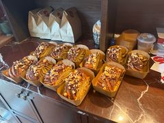 -TonTon(永康路店)