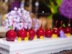 -三利音·浦之舟(滨江大道店)