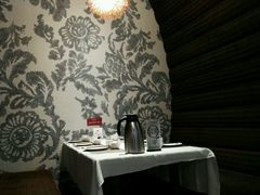 -江南原著(中联广场店)