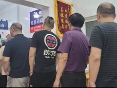 -谈灵农家柴爿菜饭