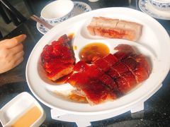 -正斗·港式粤菜(SKLP店)