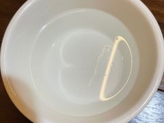 -宴秋杭州菜(锦艺城店)