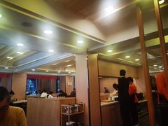 -蝎王府羊蝎子(北大地店)
