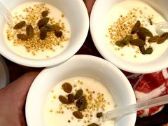 -羊之道草原味道清真餐厅(番禺店)