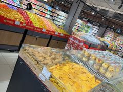 -吉麦隆(查桥商业广场店)