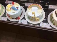 -津乐园(佳荣里店)