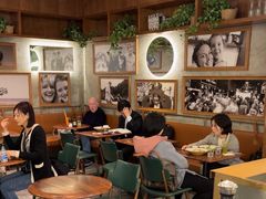 -BAKER&SPICE(国金中心商场店)