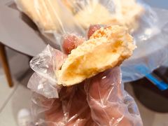 -奈雪的茶(亨特国际广场店)