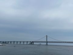 -星海广场