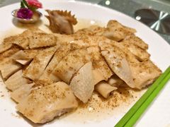 -明珠海港大酒店