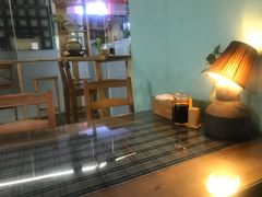 -八十八粉儿(尚都店)