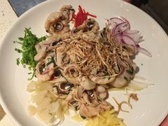 -任兴记(定西路店)