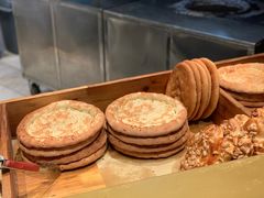 -天山醉美·新疆餐厅(富华里店)