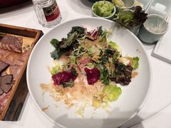 -聆桂烤鸭·金奖烤鸭(静联广场店)