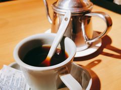 -Lia Cafe Bar Restaurant松山咖啡屋
