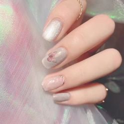 -如一·美甲美睫