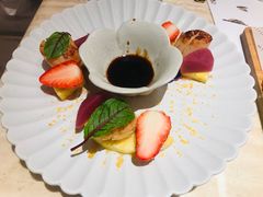 -ROIIN用心(武汉首店)