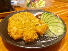 -老村旧煲(江宁金鹰店)