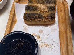 -北京华联购物中心(天通苑店)
