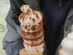 -DQ·蛋糕·冰淇淋(湖景东路店)